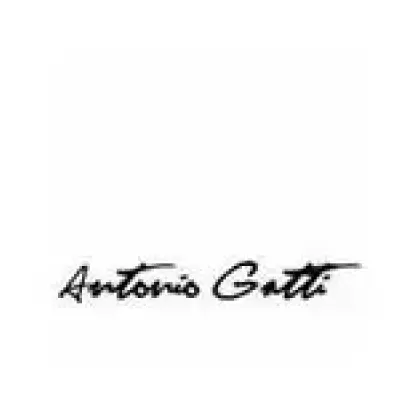 Antonio Gatti